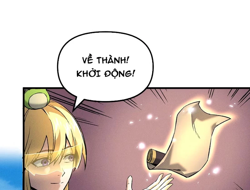 Pháp Sư Ký Sinh Chapter 9 - Trang 2