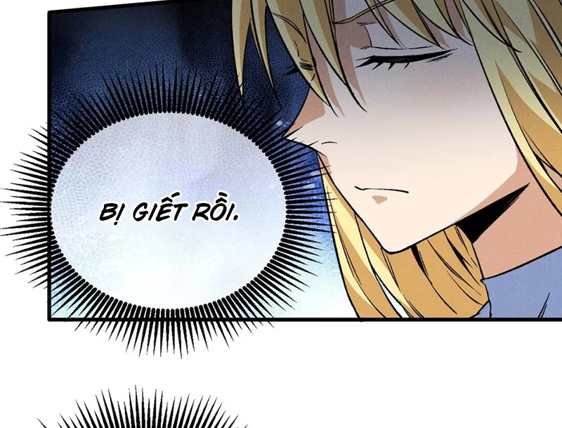 Pháp Sư Ký Sinh Chapter 9 - Trang 2