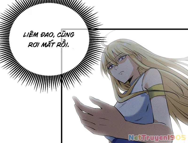 Pháp Sư Ký Sinh Chapter 9 - Trang 2