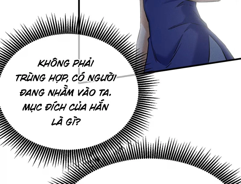 Pháp Sư Ký Sinh Chapter 9 - Trang 2