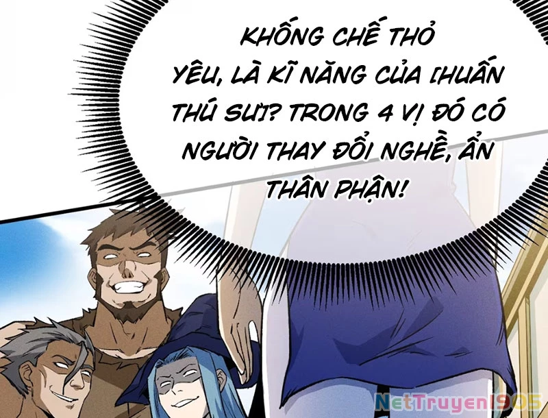 Pháp Sư Ký Sinh Chapter 9 - Trang 2
