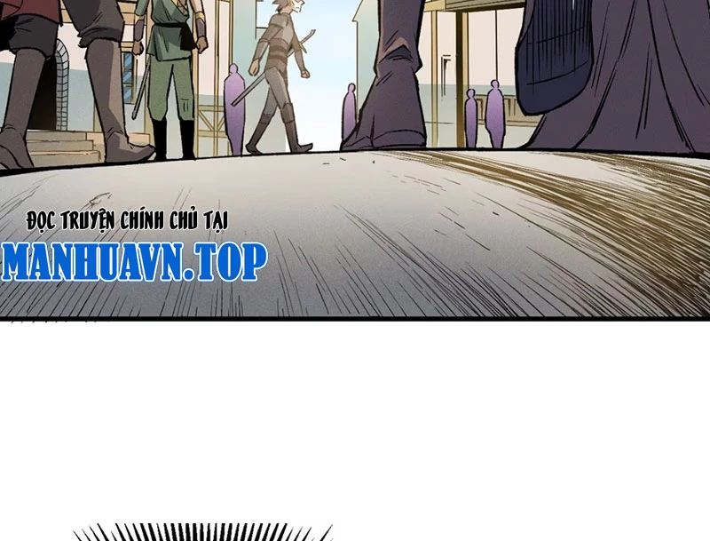 Pháp Sư Ký Sinh Chapter 9 - Trang 2