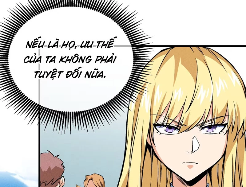 Pháp Sư Ký Sinh Chapter 9 - Trang 2
