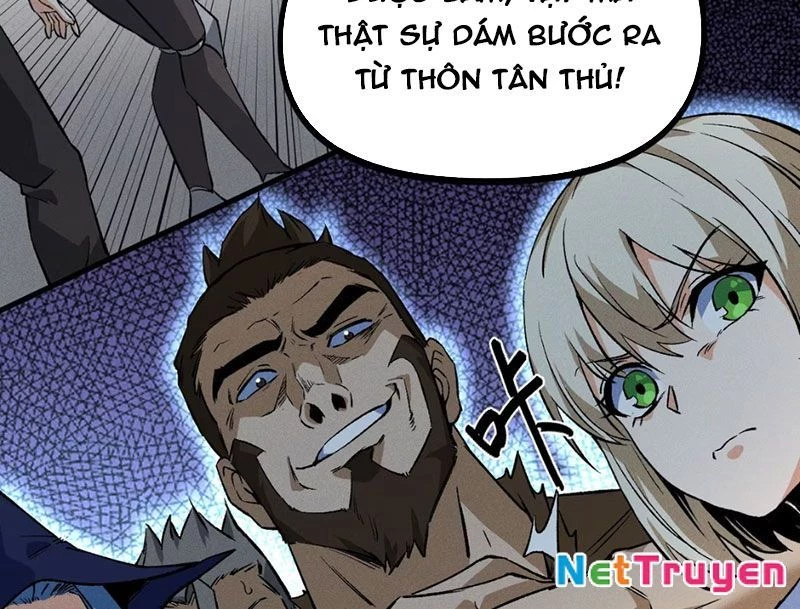 Pháp Sư Ký Sinh Chapter 9 - Trang 2