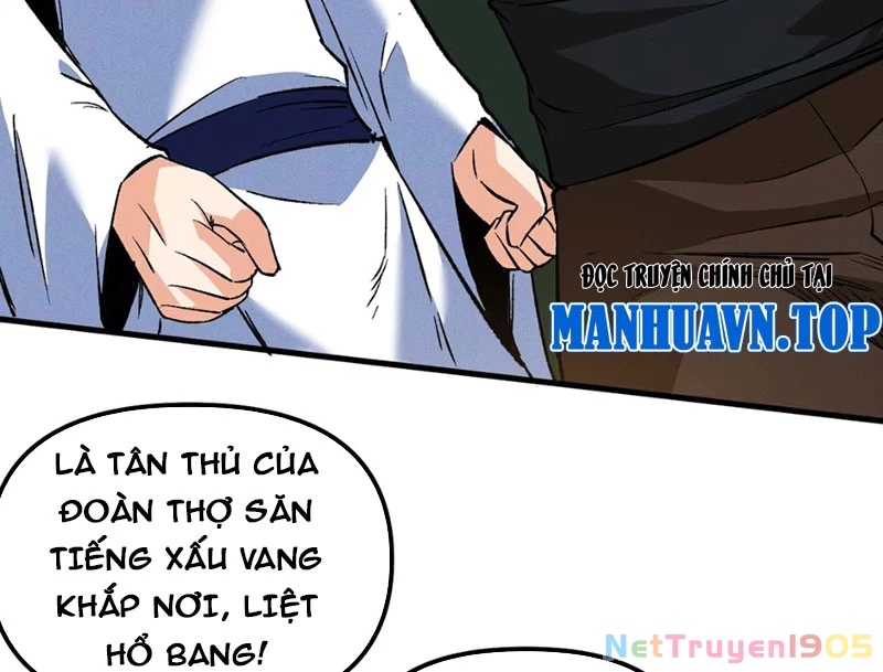 Pháp Sư Ký Sinh Chapter 9 - Trang 2