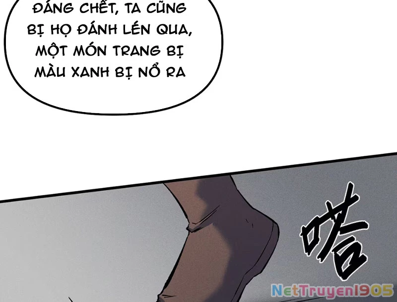 Pháp Sư Ký Sinh Chapter 9 - Trang 2