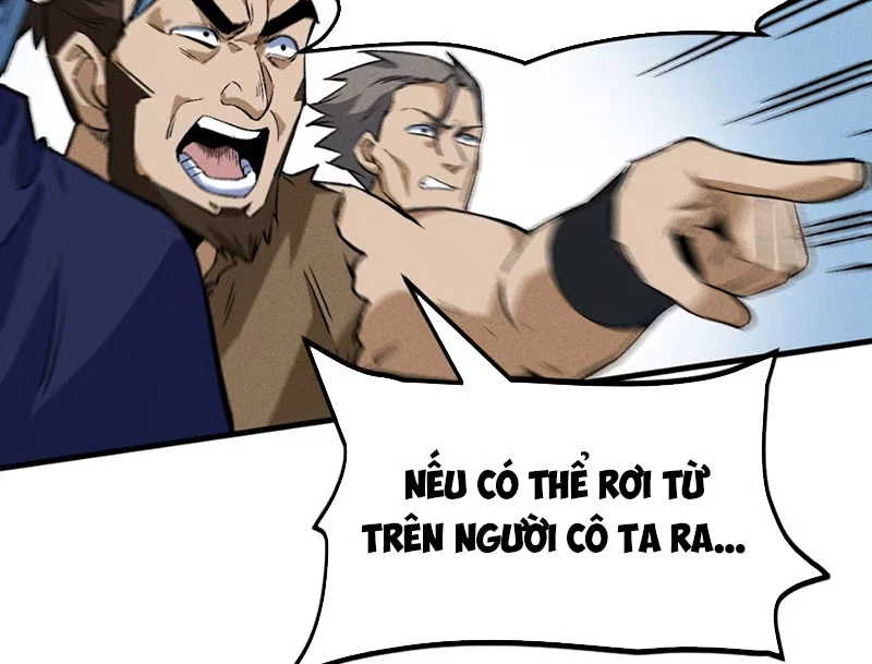 Pháp Sư Ký Sinh Chapter 9 - Trang 2