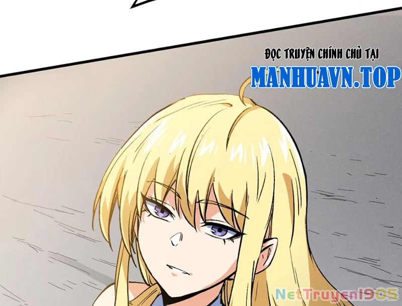 Pháp Sư Ký Sinh Chapter 9 - Trang 2