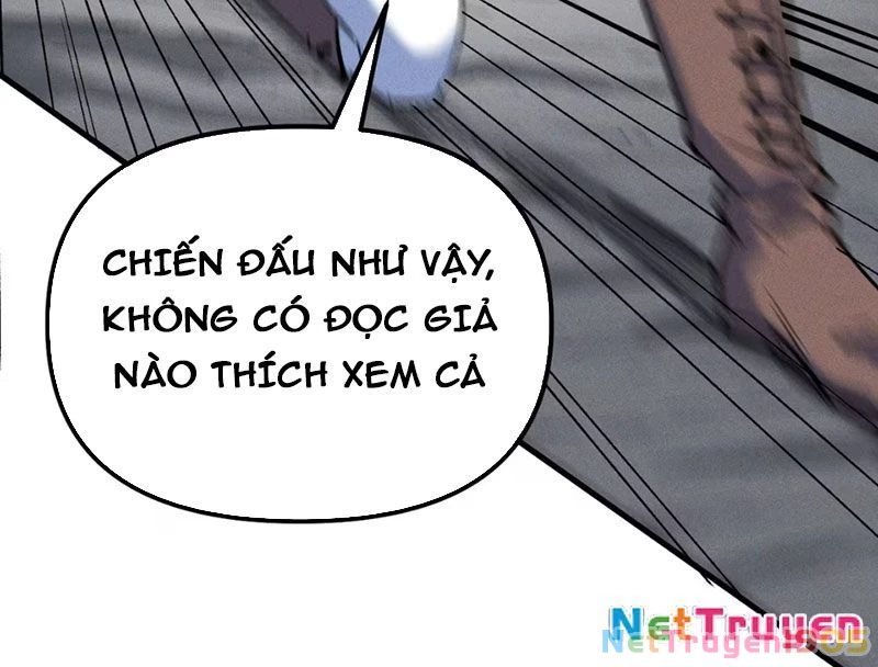 Pháp Sư Ký Sinh Chapter 9 - Trang 2