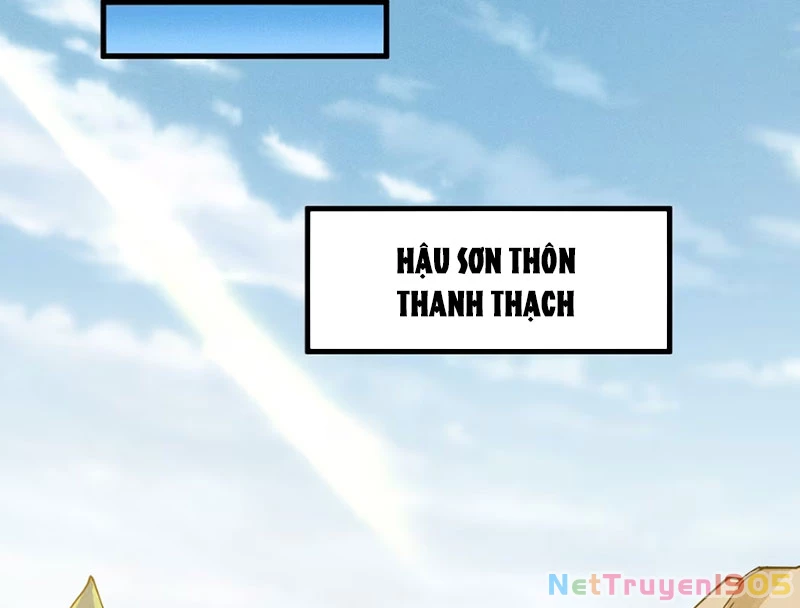 Pháp Sư Ký Sinh Chapter 9 - Trang 2
