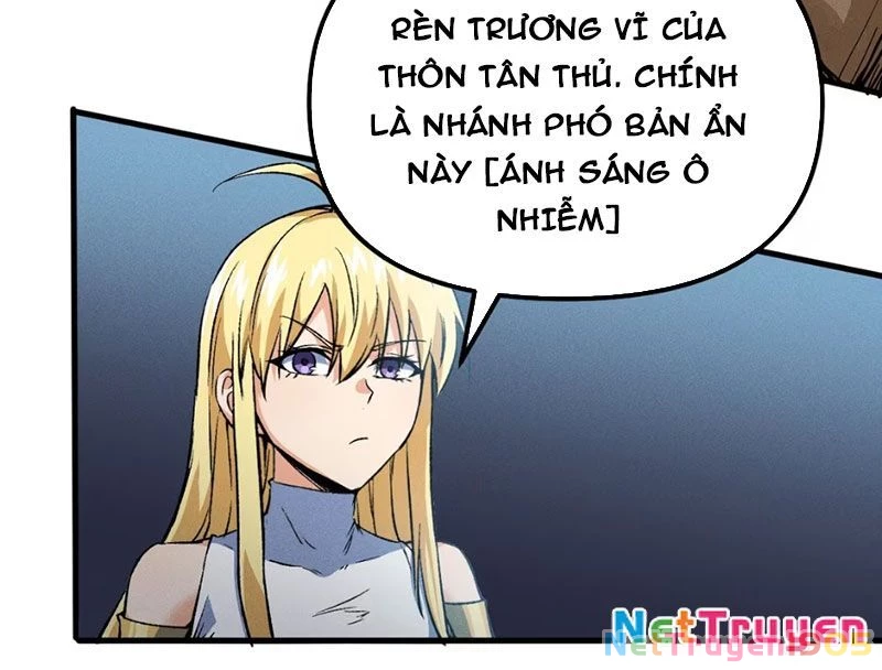 Pháp Sư Ký Sinh Chapter 9 - Trang 2