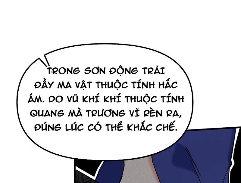 Pháp Sư Ký Sinh Chapter 9 - Trang 2