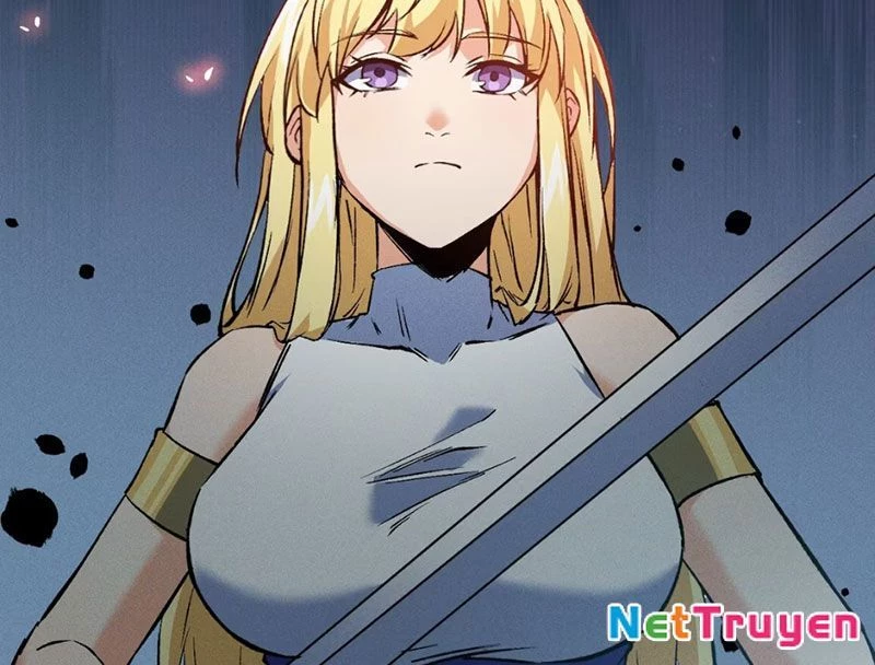 Pháp Sư Ký Sinh Chapter 9 - Trang 2