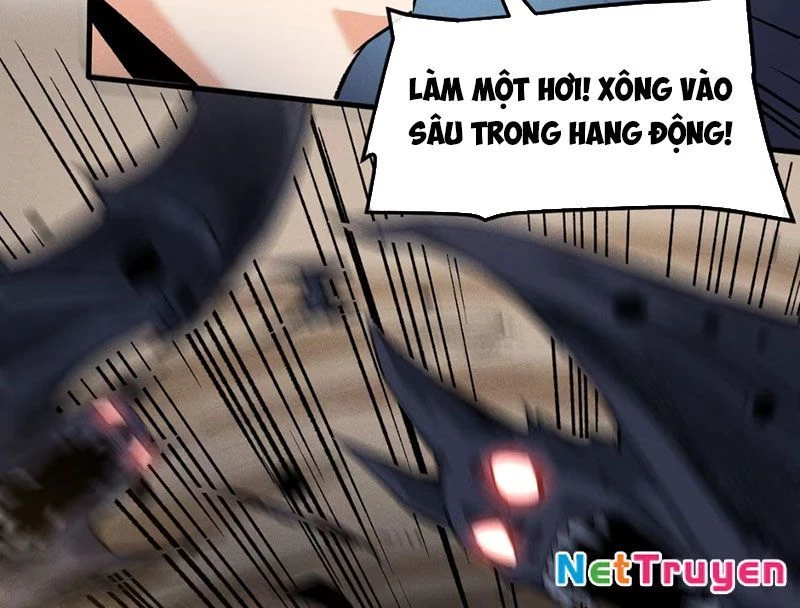 Pháp Sư Ký Sinh Chapter 9 - Trang 2