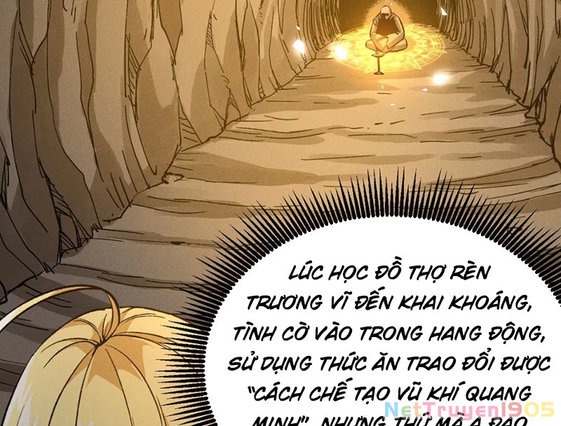Pháp Sư Ký Sinh Chapter 9 - Trang 2