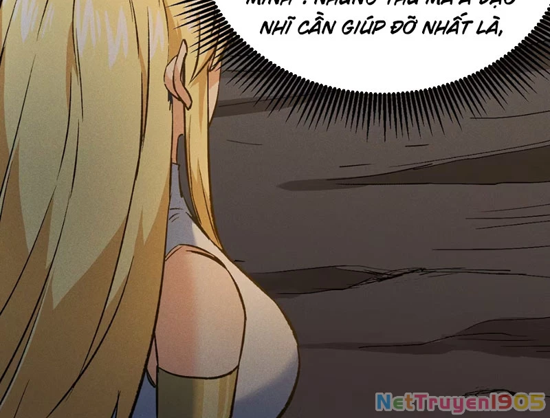 Pháp Sư Ký Sinh Chapter 9 - Trang 2