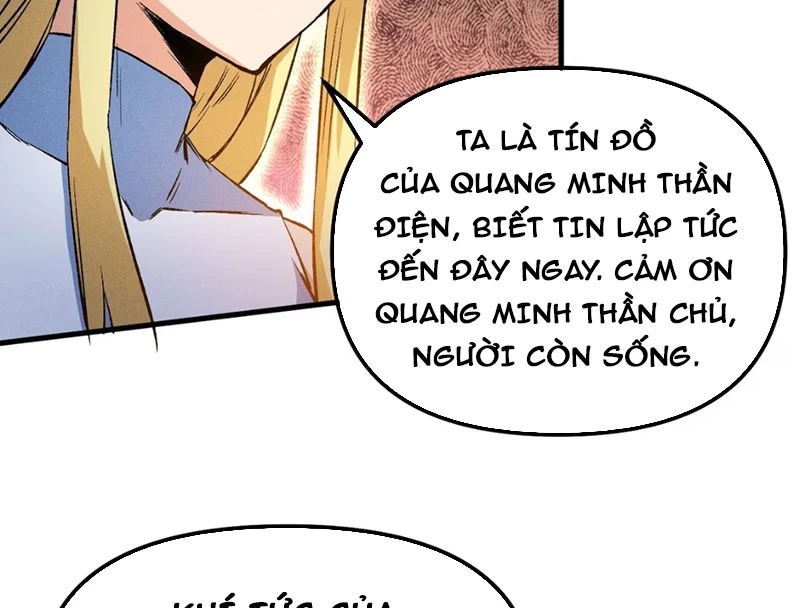 Pháp Sư Ký Sinh Chapter 9 - Trang 2
