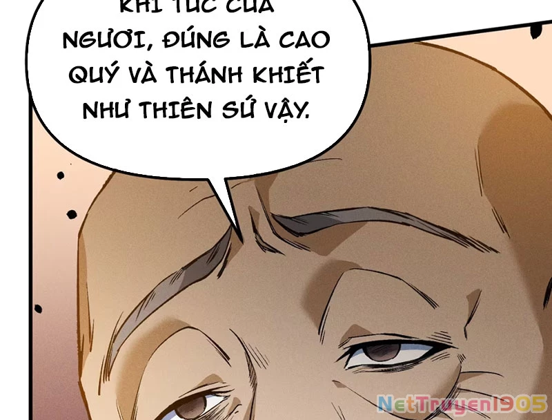 Pháp Sư Ký Sinh Chapter 9 - Trang 2