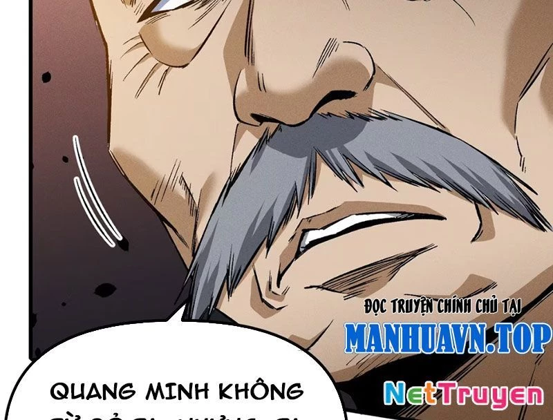Pháp Sư Ký Sinh Chapter 9 - Trang 2