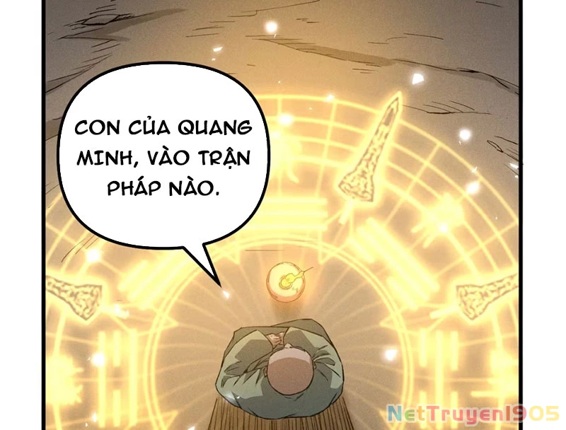 Pháp Sư Ký Sinh Chapter 9 - Trang 2