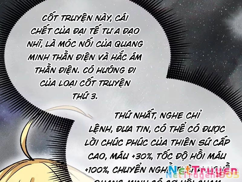 Pháp Sư Ký Sinh Chapter 9 - Trang 2