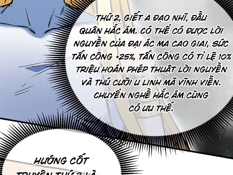 Pháp Sư Ký Sinh Chapter 9 - Trang 2