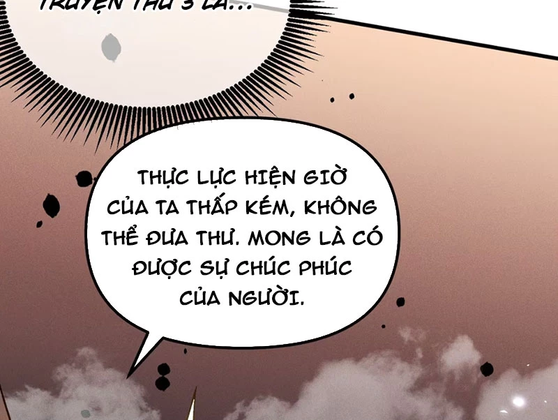 Pháp Sư Ký Sinh Chapter 9 - Trang 2