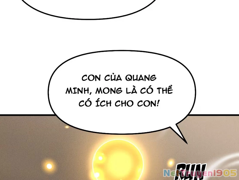 Pháp Sư Ký Sinh Chapter 9 - Trang 2