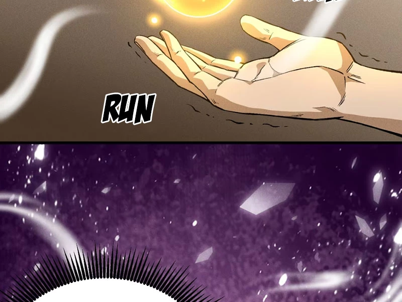 Pháp Sư Ký Sinh Chapter 9 - Trang 2