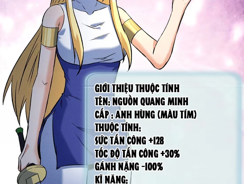 Pháp Sư Ký Sinh Chapter 9 - Trang 2