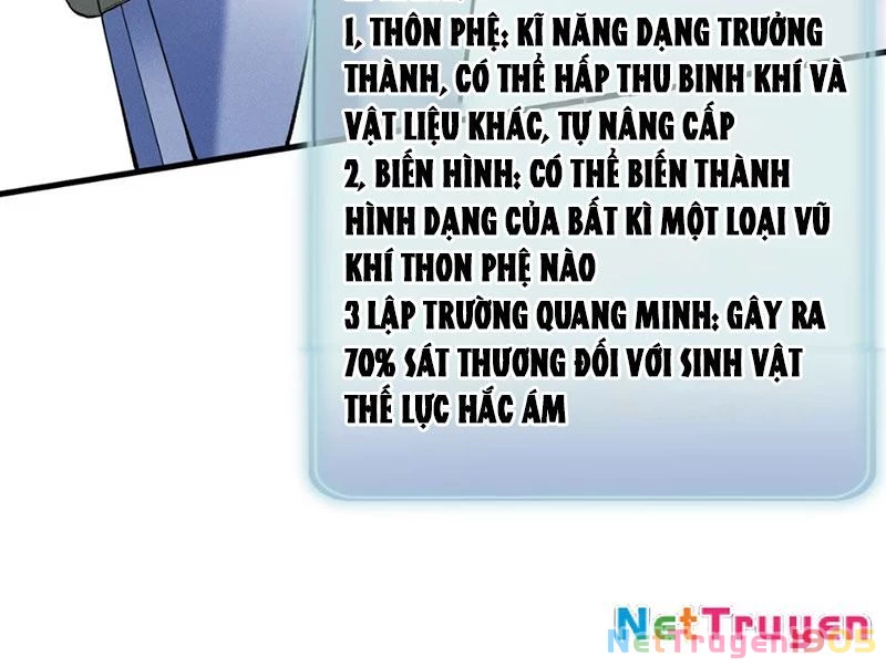 Pháp Sư Ký Sinh Chapter 9 - Trang 2
