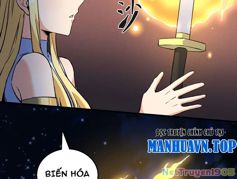 Pháp Sư Ký Sinh Chapter 9 - Trang 2