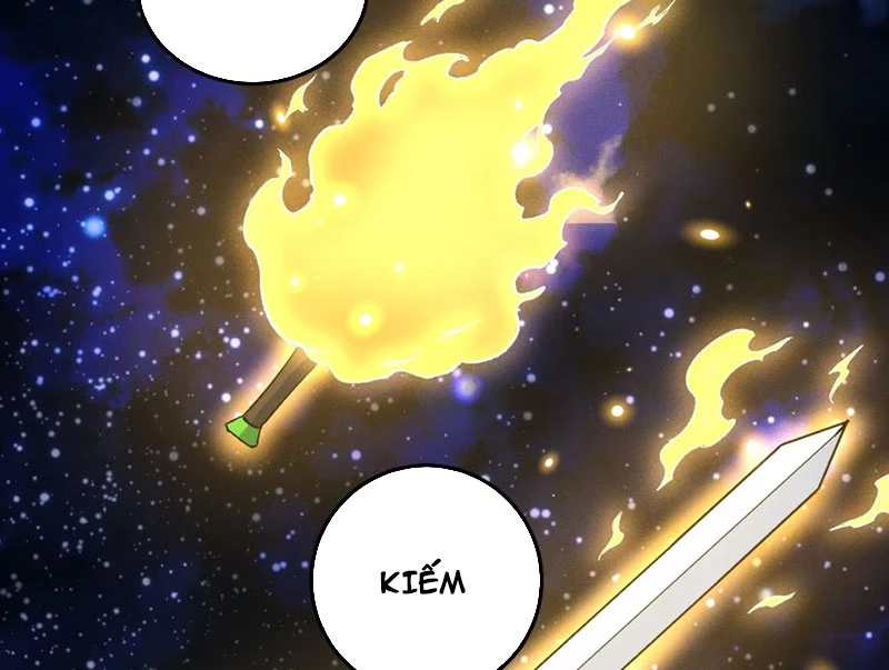 Pháp Sư Ký Sinh Chapter 9 - Trang 2