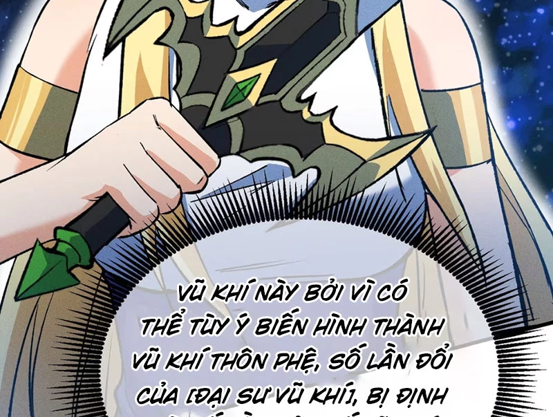 Pháp Sư Ký Sinh Chapter 9 - Trang 2