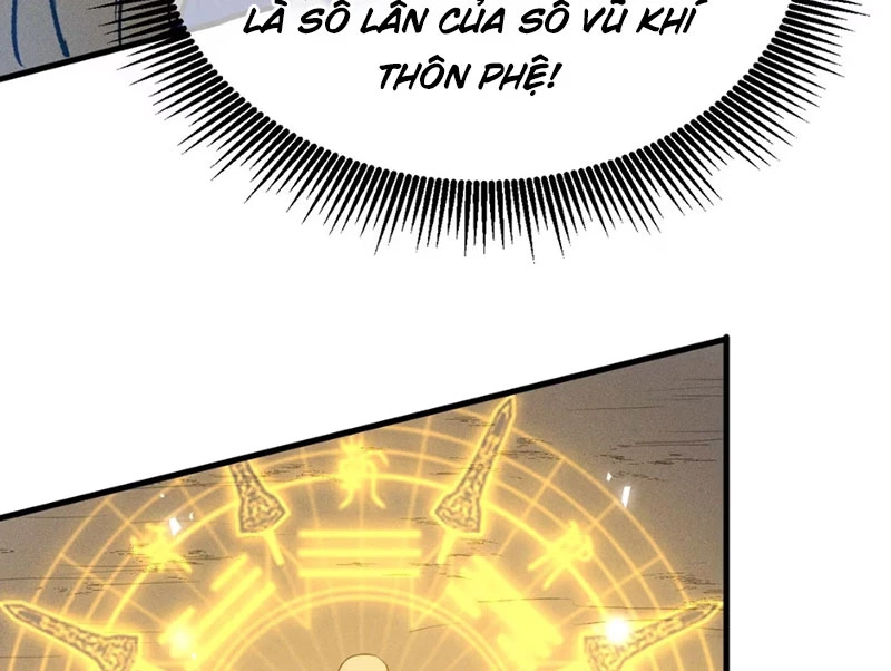 Pháp Sư Ký Sinh Chapter 9 - Trang 2