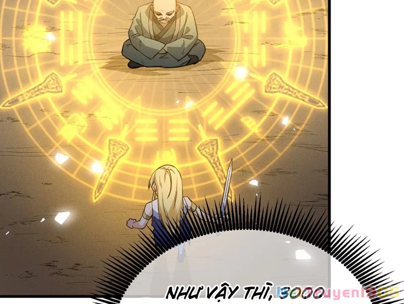 Pháp Sư Ký Sinh Chapter 9 - Trang 2