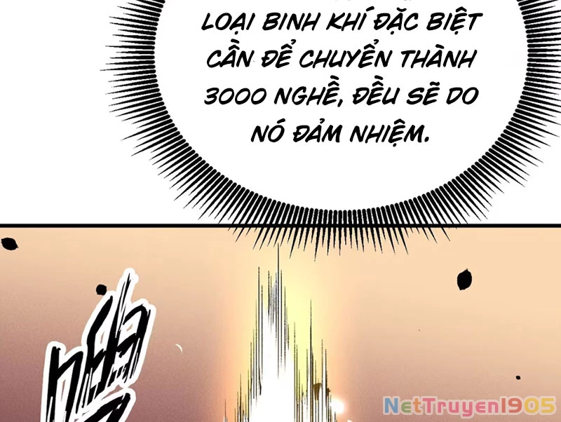 Pháp Sư Ký Sinh Chapter 9 - Trang 2