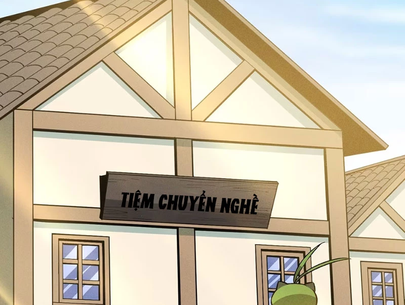 Pháp Sư Ký Sinh Chapter 9 - Trang 2