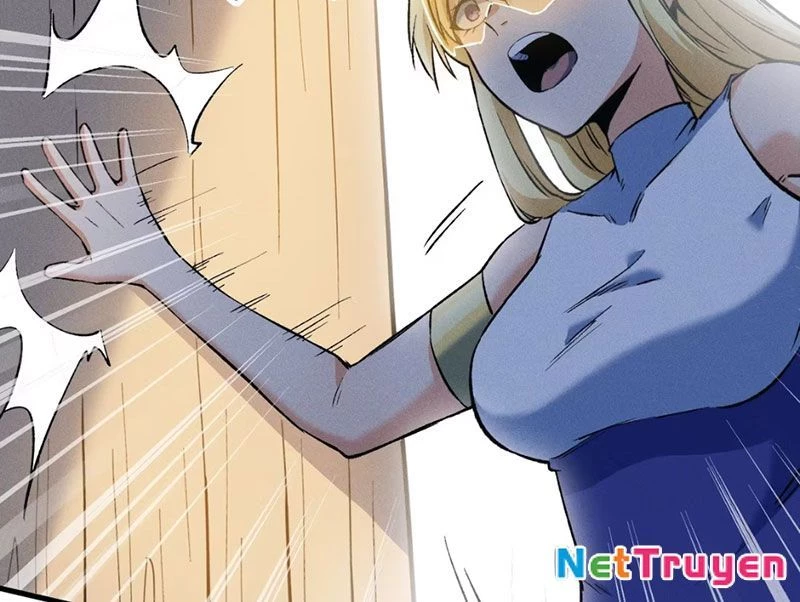 Pháp Sư Ký Sinh Chapter 9 - Trang 2