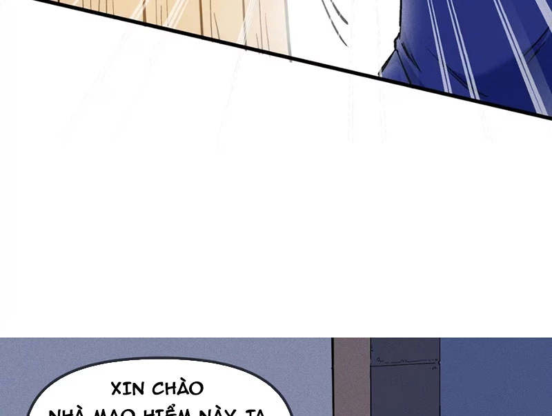 Pháp Sư Ký Sinh Chapter 9 - Trang 2