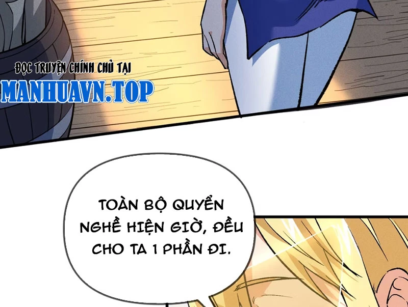Pháp Sư Ký Sinh Chapter 9 - Trang 2