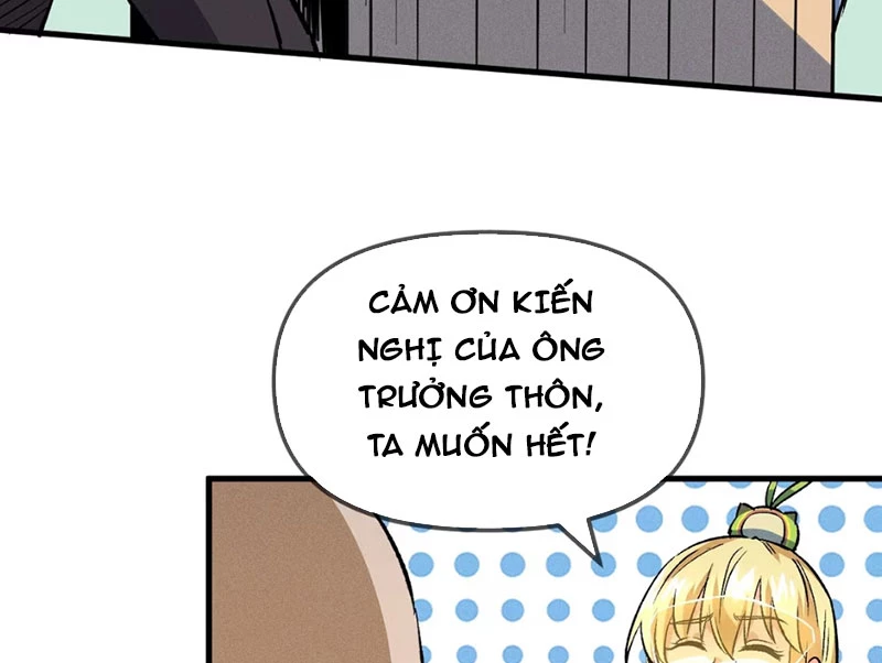 Pháp Sư Ký Sinh Chapter 9 - Trang 2
