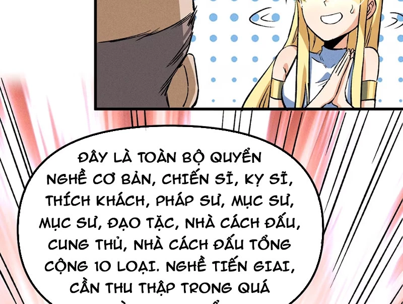 Pháp Sư Ký Sinh Chapter 9 - Trang 2