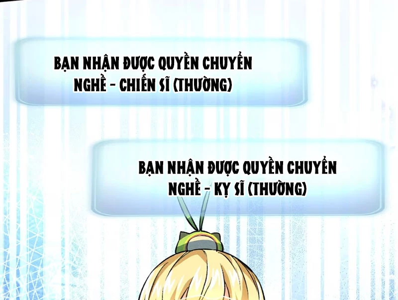 Pháp Sư Ký Sinh Chapter 9 - Trang 2