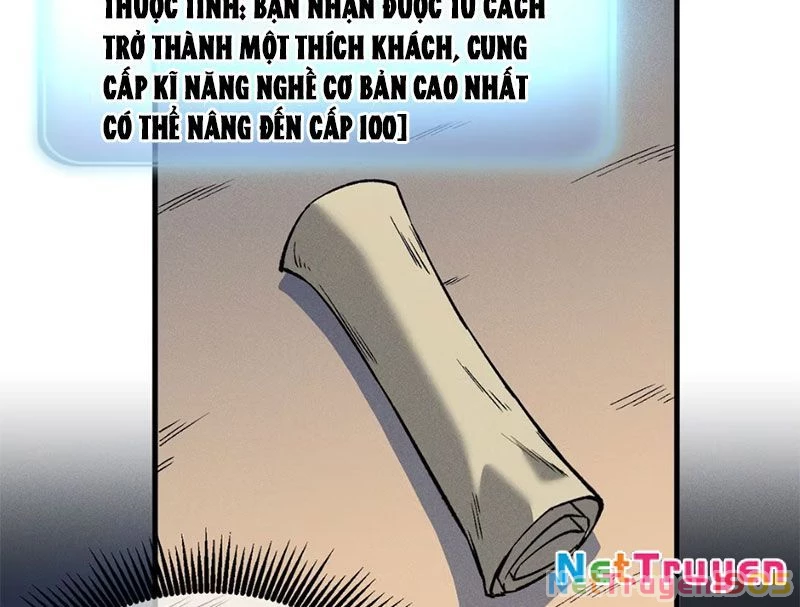 Pháp Sư Ký Sinh Chapter 9 - Trang 2