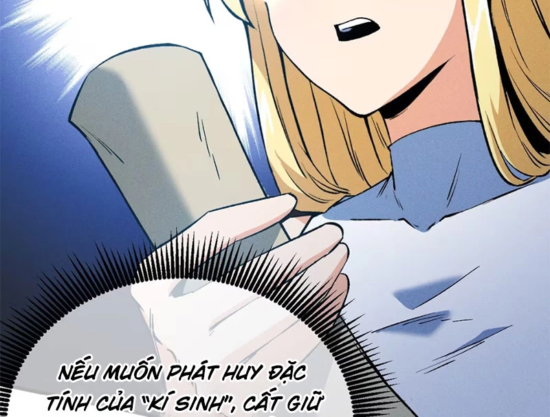 Pháp Sư Ký Sinh Chapter 9 - Trang 2