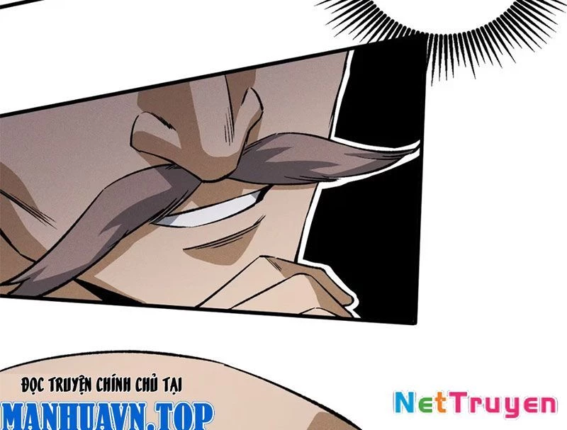 Pháp Sư Ký Sinh Chapter 9 - Trang 2