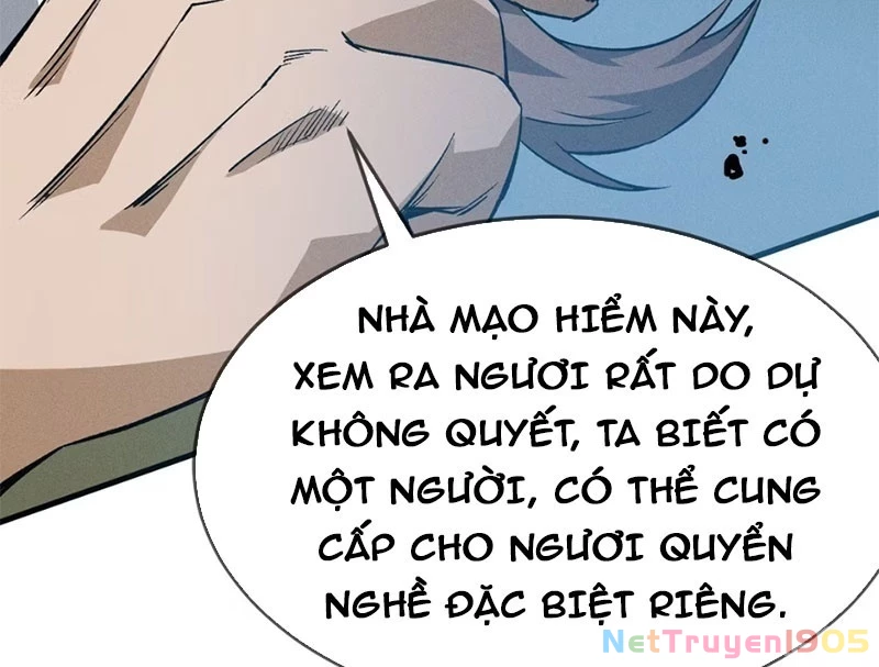 Pháp Sư Ký Sinh Chapter 9 - Trang 2
