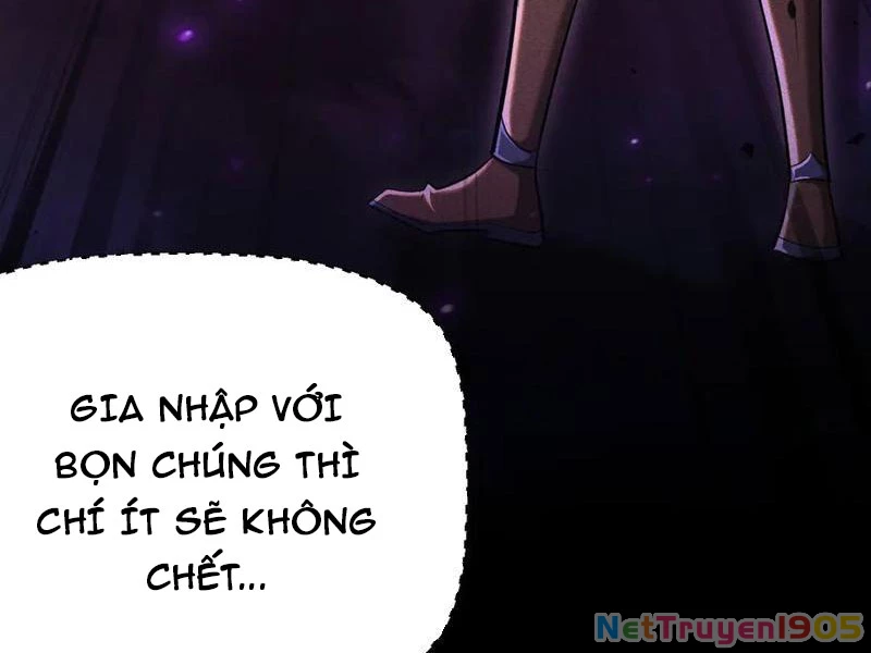 Ta Trở Thành Thần Sau Khi Afk Hàng Triệu Năm Chapter 40 - Trang 2