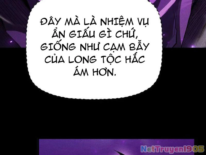 Ta Trở Thành Thần Sau Khi Afk Hàng Triệu Năm Chapter 40 - 8